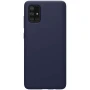 Nillkin Flex PURE cover case for Samsung Galaxy A71 order from official NILLKIN store